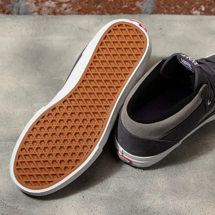 BMX Shoes Men Vans Half Cab Pro Periscopedrizzle BMX Shoes Men Vans Half Cab Pro Periscopedrizzle
