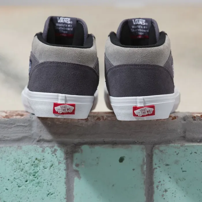 BMX Shoes Men Vans Half Cab Pro Periscopedrizzle BMX Shoes Men Vans Half Cab Pro Periscopedrizzle