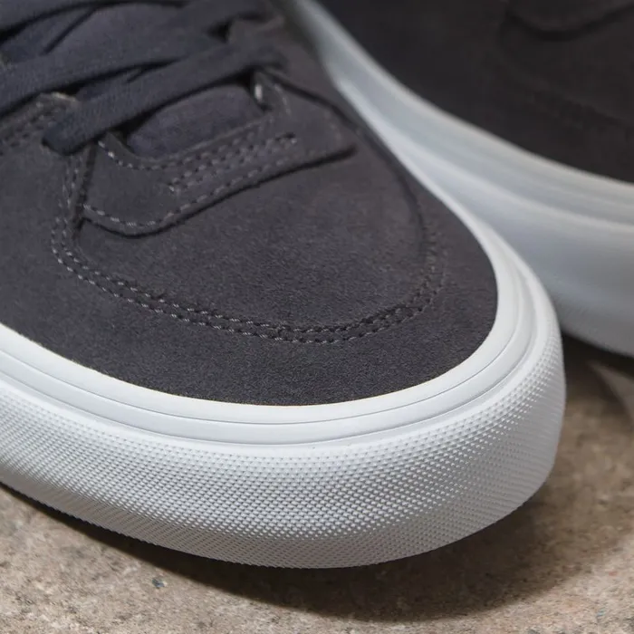 BMX Shoes Men Vans Half Cab Pro Periscopedrizzle BMX Shoes Men Vans Half Cab Pro Periscopedrizzle