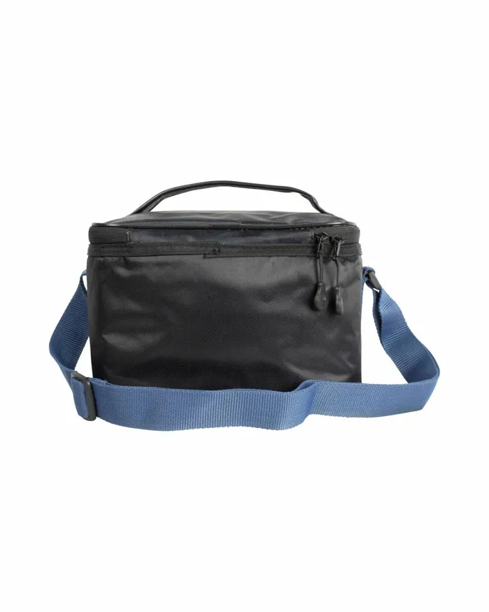 Body Glove Bags and Backpacks Box Lunch Tote 8211 Black Camo 8211 Accessories