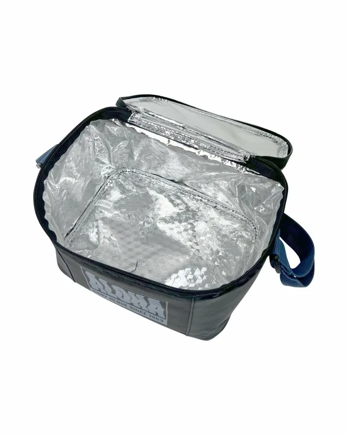 Body Glove Bags and Backpacks Box Lunch Tote 8211 Black Camo 8211 Accessories