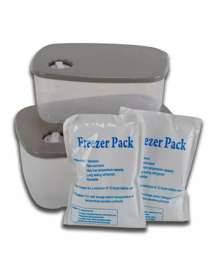 Body Glove Bags and Backpacks Box Lunch Tote 8211 Grey 8211 Accessories