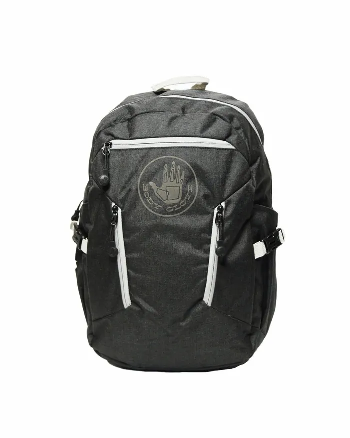 Body Glove Bags and Backpacks Edgemere 28L Lightweight Backpack 8211 Black 8211 Accessories Body Glove Bags and Backpacks Edgemere 28L Lightweight Backpack 8211 Black 8211 Accessories