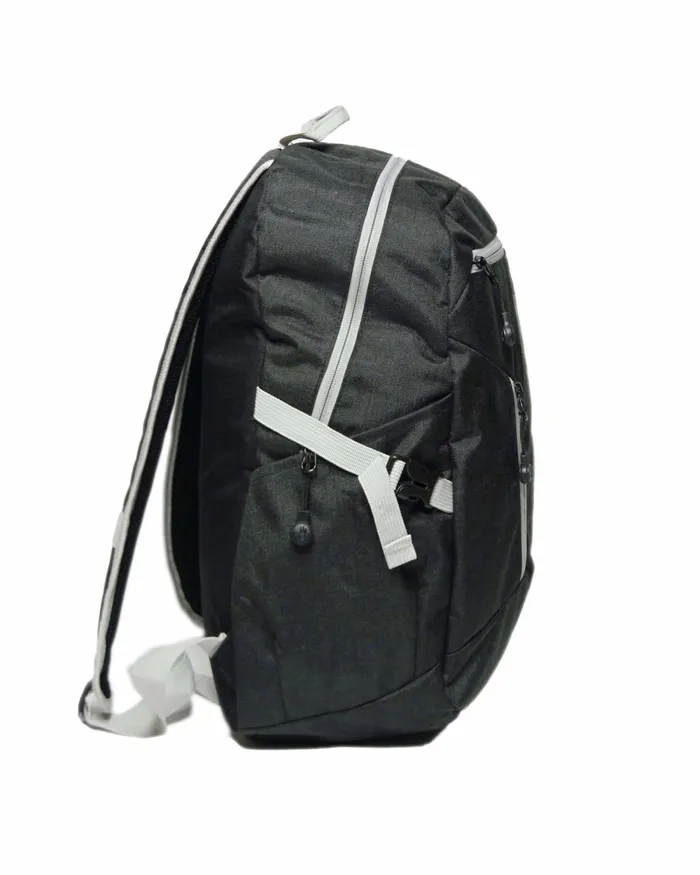 Body Glove Bags and Backpacks Edgemere 28L Lightweight Backpack 8211 Black 8211 Accessories
