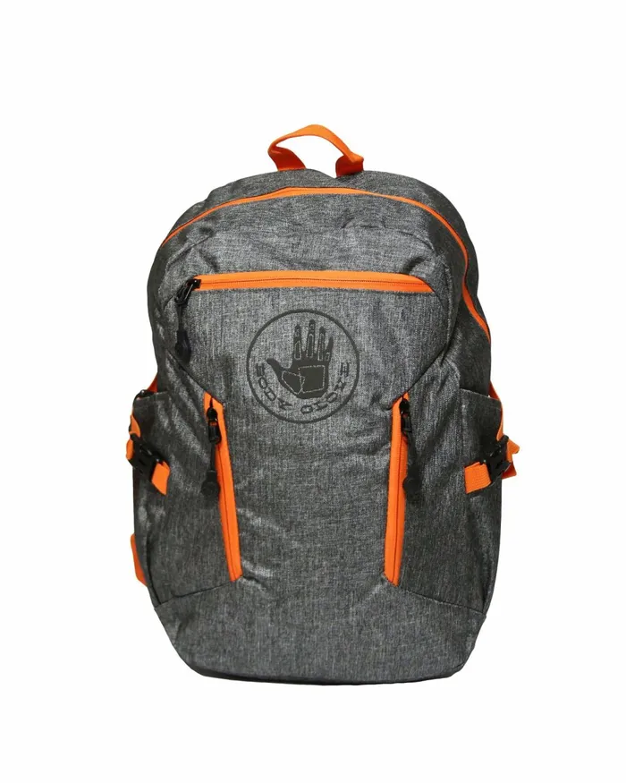Body Glove Bags and Backpacks Edgemere 28L Lightweight Backpack 8211 Grey 8211 Accessories Body Glove Bags and Backpacks Edgemere 28L Lightweight Backpack 8211 Grey 8211 Accessories