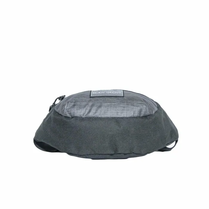 Body Glove Bags and Backpacks Rogan Hip Pack 8211 Black 8211 Accessories