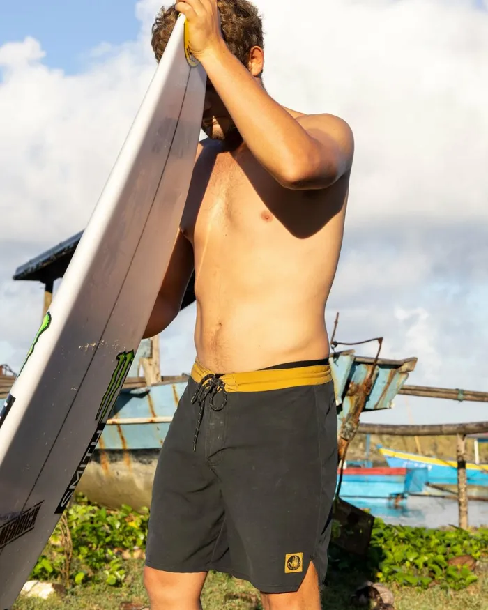 Body Glove Boardshorts FiftyThree70 19 8211 Men