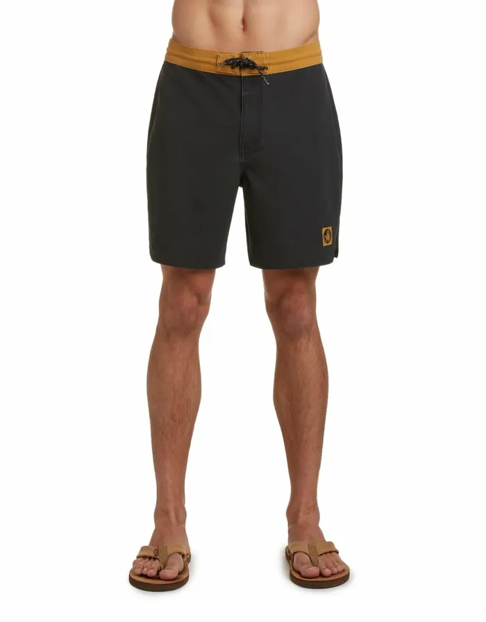 Body Glove Boardshorts FiftyThree70 19 8211 Men