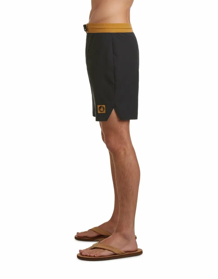 Body Glove Boardshorts FiftyThree70 19 8211 Men