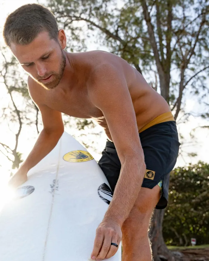 Body Glove Boardshorts FiftyThree70 19 8211 Men