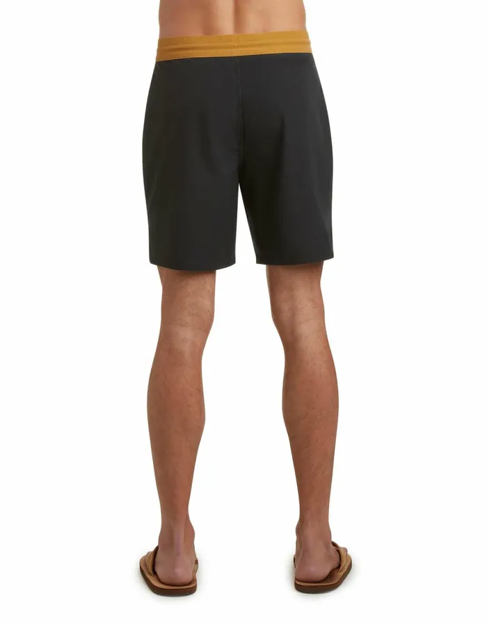 Body Glove Boardshorts FiftyThree70 19 8211 Men
