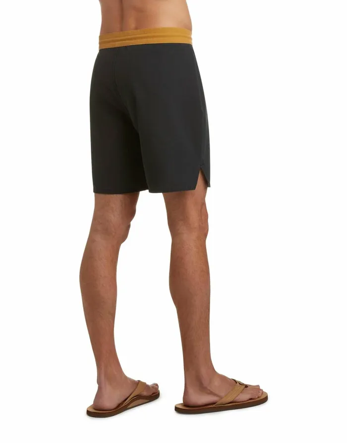 Body Glove Boardshorts FiftyThree70 19 8211 Men