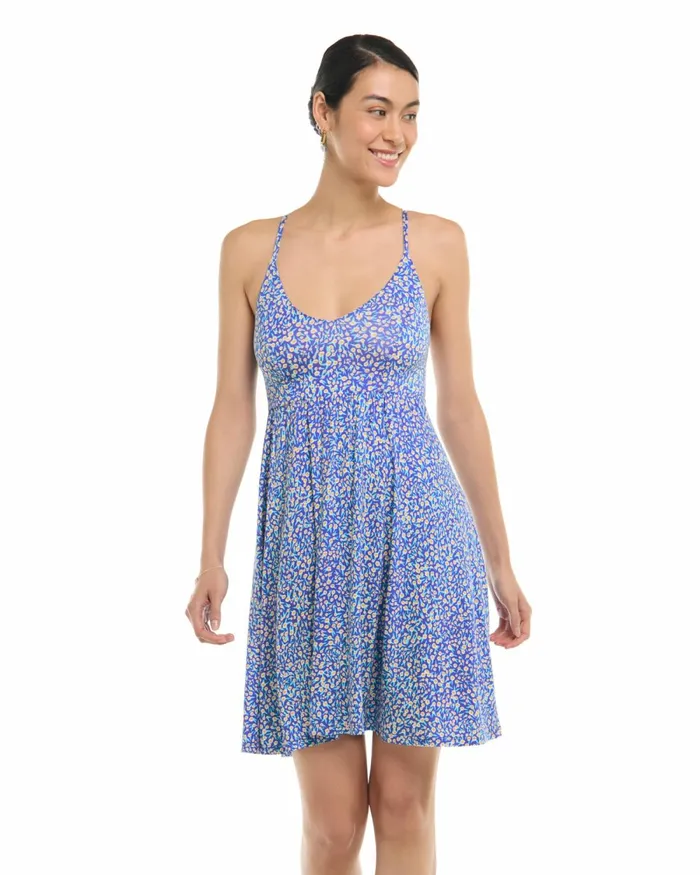 Body Glove CoverUps Bellium Ivy Dress 8211 Clearwater 8211 Women