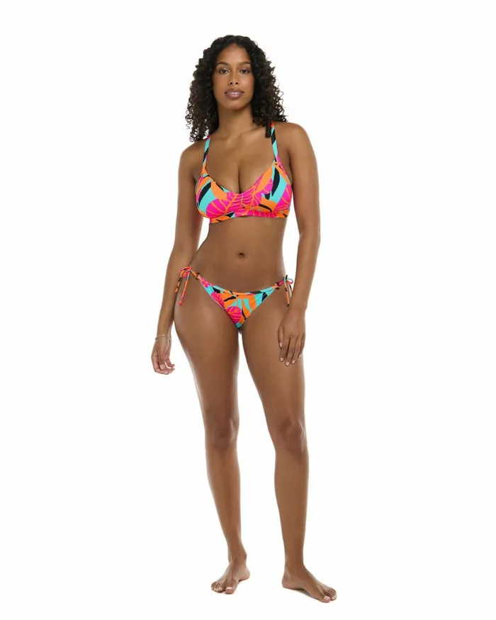 Body Glove DF Cup Tops Canopy Drew DF Cup Swim Top 8211 Canopy 8211 Women