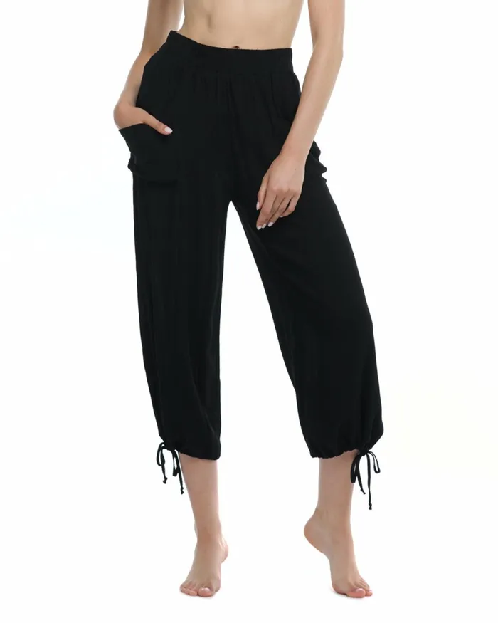 Body Glove Dresses Penny Pants 8211 Black 8211 Men