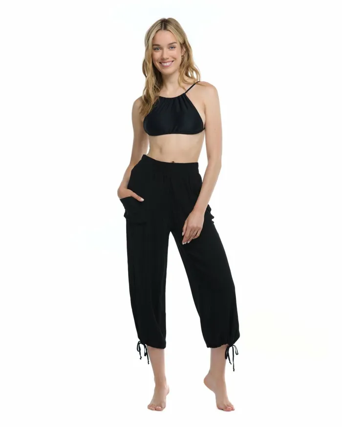 Body Glove Dresses Penny Pants 8211 Black 8211 Men