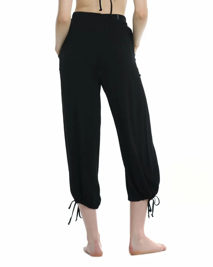 Body Glove Dresses Penny Pants 8211 Black 8211 Men