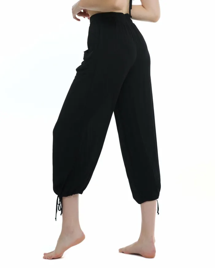 Body Glove Dresses Penny Pants 8211 Black 8211 Men