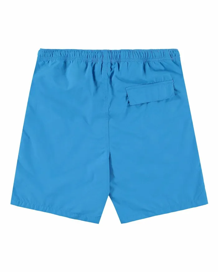 Body Glove Hybrid Shorts Burnout Trail Shorts 8211 Blue 8211 Men