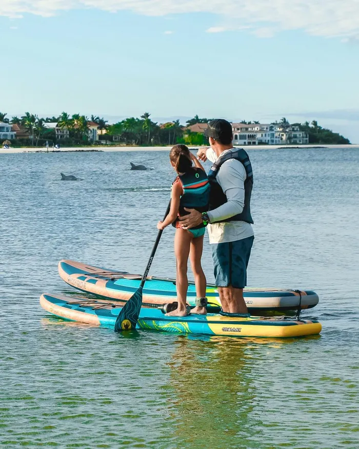 Body Glove Paddle Boards Grommet 2 Kids039 Inflatable Paddle Board 8211 Men