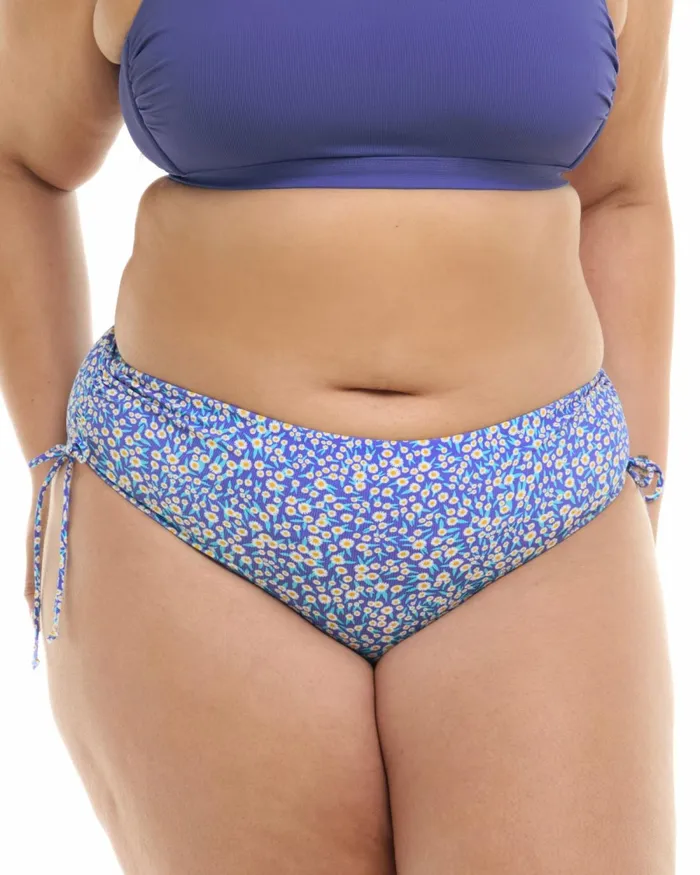 Body Glove Plus Size Swimwear Bellium High Tide Plus Size Swim Bottom 8211 Clearwater 8211 Women Body Glove Plus Size Swimwear Bellium High Tide Plus Size Swim Bottom 8211 Clearwater 8211 Women