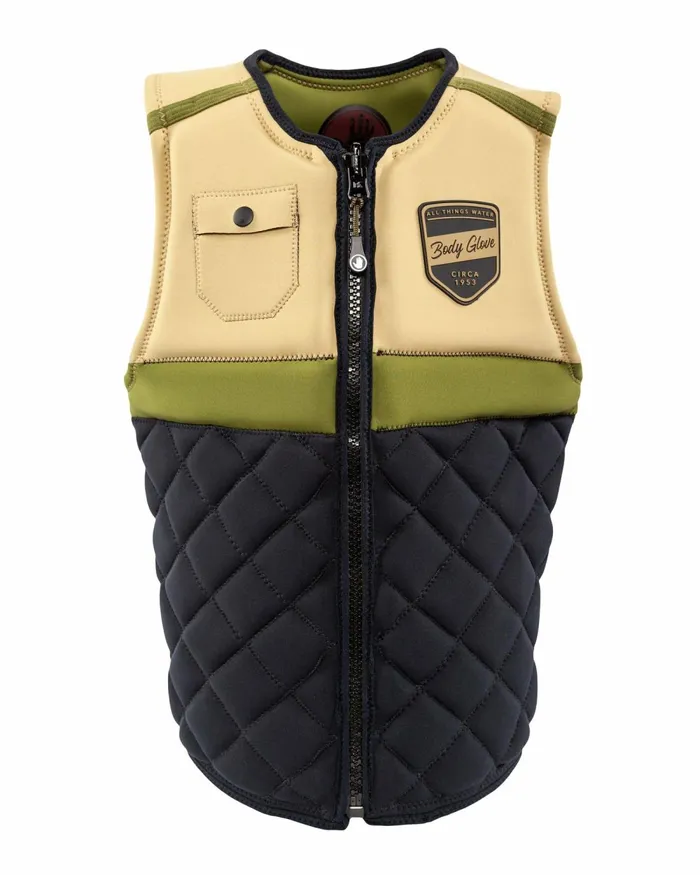 Body Glove Pumps Harley Clifford NonUSCGA Comp Vest 8211 Harley Clifford 8211 Boards Body Glove Pumps Harley Clifford NonUSCGA Comp Vest 8211 Harley Clifford 8211 Boards