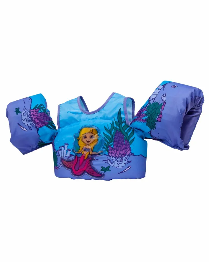 Body Glove Pumps Paddle Pals Child039s Swim Vest 8211 Under Water 8211 Boards Body Glove Pumps Paddle Pals Child039s Swim Vest 8211 Under Water 8211 Boards
