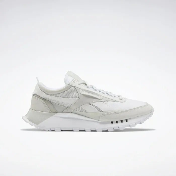 Casual Shoes MensWomens Reebok Classic Leather Legacy Shoes White True Grey 1 Skull Grey Casual Shoes MensWomens Reebok Classic Leather Legacy Shoes White True Grey 1 Skull Grey