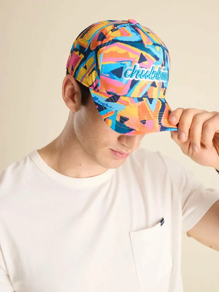Chubbies Hats Categories The Exploding Nacho Navy