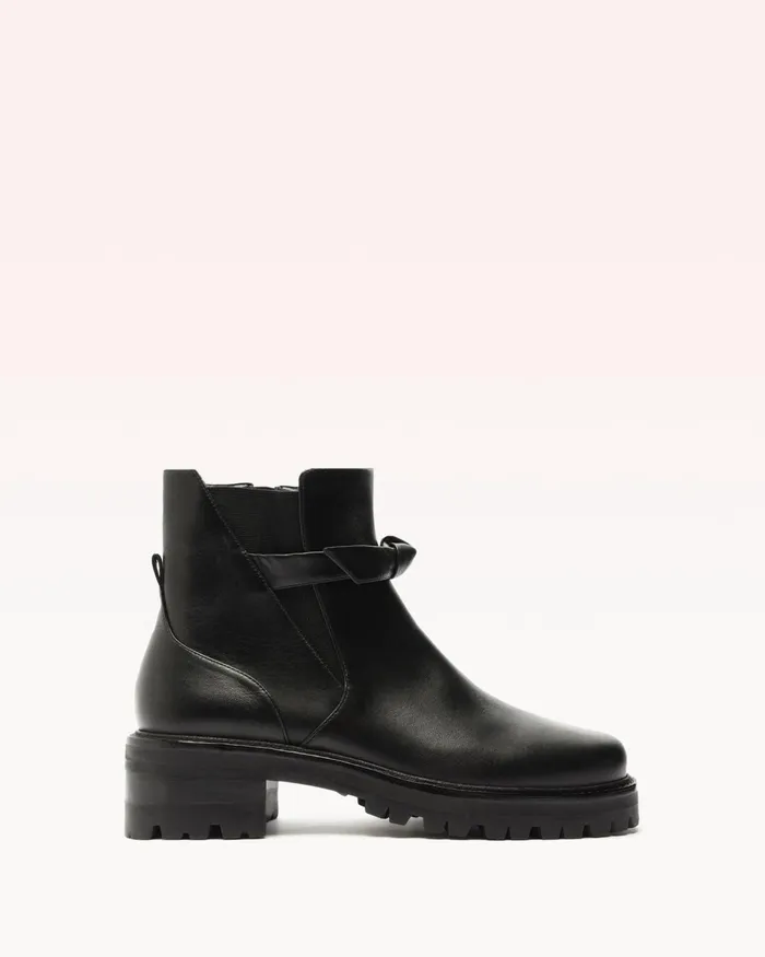 Clarita Waterproof Bootie Black 8211 Waterproof Boots Black Women Alexandre Birman Boots Clarita Waterproof Bootie Black 8211 Waterproof Boots Black Women Alexandre Birman Boots