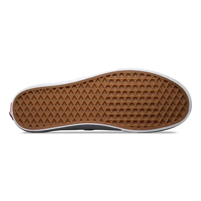 Classics Shoes Men Vans Golden Coast Authentic Blackwhite Checker Classics Shoes Men Vans Golden Coast Authentic Blackwhite Checker