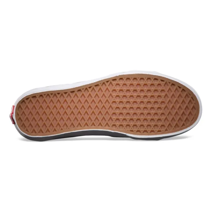 Classics Shoes Men Vans Sk8Hi Blackblackwhite Classics Shoes Men Vans Sk8Hi Blackblackwhite