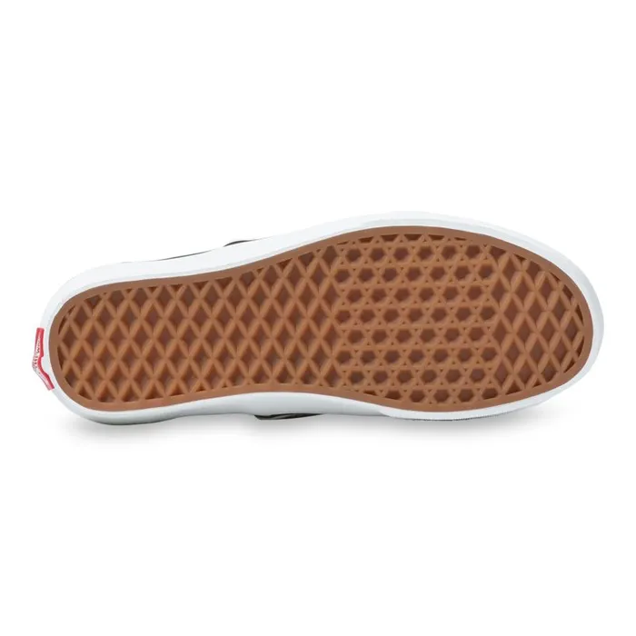 Classics Shoes MenWomen Vans Checkerboard Classic SlipOn Grape Leaftrue White Classics Shoes MenWomen Vans Checkerboard Classic SlipOn Grape Leaftrue White