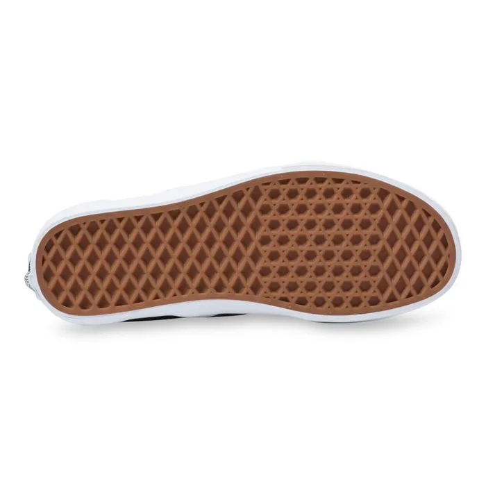 Classics Shoes MenWomen Vans Emboss Mini Check Classic SlipOn India Inktrue White Classics Shoes MenWomen Vans Emboss Mini Check Classic SlipOn India Inktrue White