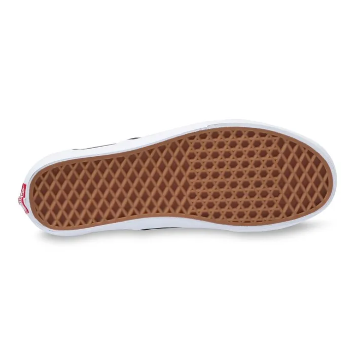 Classics Shoes MenWomen Vans RoseAnimal Check Classic SlipOn True Whitemulti Classics Shoes MenWomen Vans RoseAnimal Check Classic SlipOn True Whitemulti