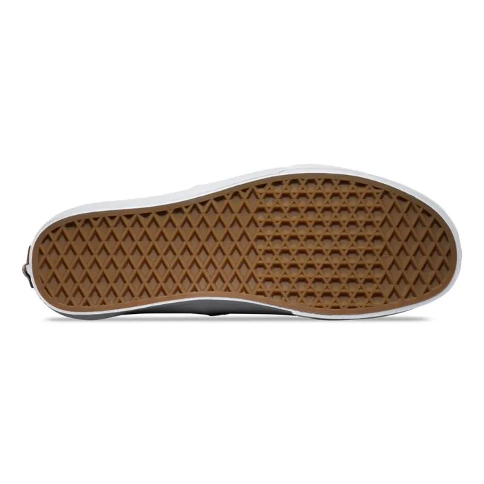 Classics Shoes MenWomen Vans TandL Era 59 Frost Grayplus Classics Shoes MenWomen Vans TandL Era 59 Frost Grayplus
