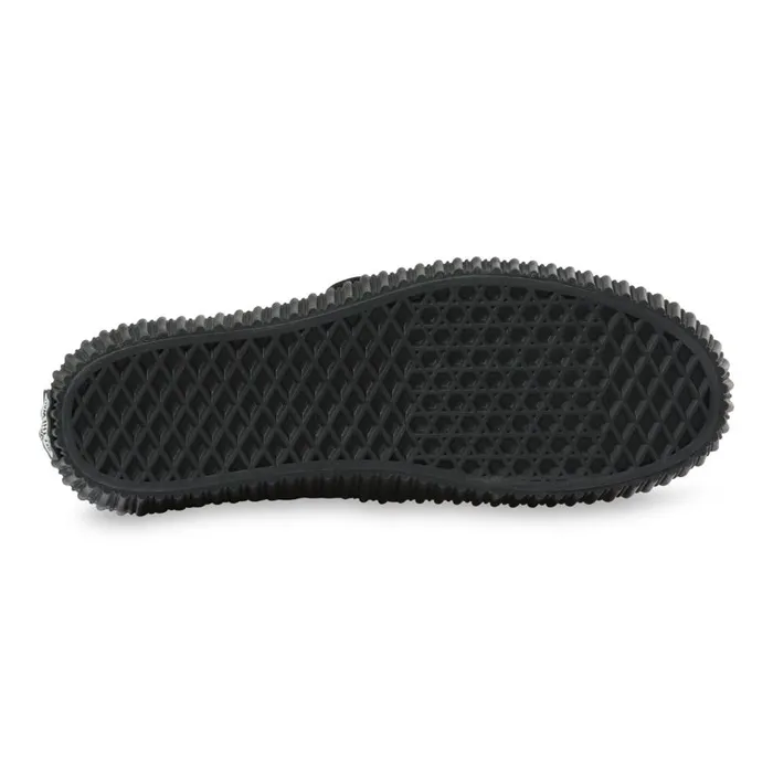 Classics Shoes Women Vans Animal Style 47 Creeper Zebrablack Classics Shoes Women Vans Animal Style 47 Creeper Zebrablack