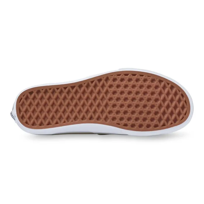 Classics Shoes Women Vans Canvas Authentic Knotted Marshmallow Classics Shoes Women Vans Canvas Authentic Knotted Marshmallow