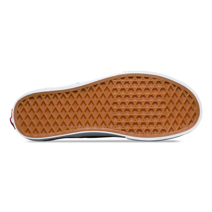 Classics Shoes Women Vans Checkerboard SlipOn Baby Bluetrue White Classics Shoes Women Vans Checkerboard SlipOn Baby Bluetrue White