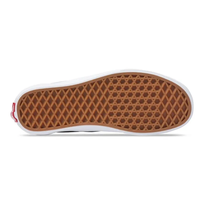 Classics Shoes Women Vans Checkerboard SlipOn Gray Dawntrue White Classics Shoes Women Vans Checkerboard SlipOn Gray Dawntrue White