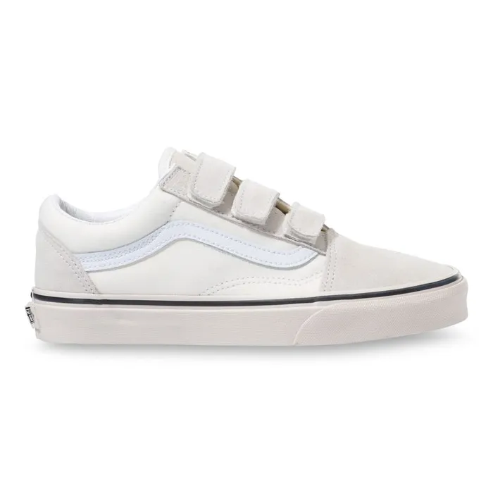 Classics Shoes Women Vans Old Skool V Marshmallowturtledove Classics Shoes Women Vans Old Skool V Marshmallowturtledove