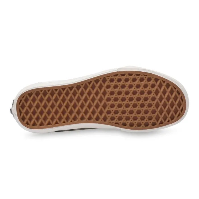 Classics Shoes Women Vans Old Skool V Marshmallowturtledove Classics Shoes Women Vans Old Skool V Marshmallowturtledove