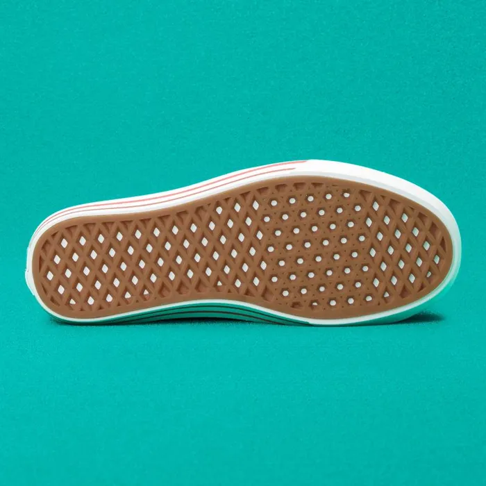 Classics Shoes Women Vans Super ComfyCush Era Purple Velvetclassic White Classics Shoes Women Vans Super ComfyCush Era Purple Velvetclassic White