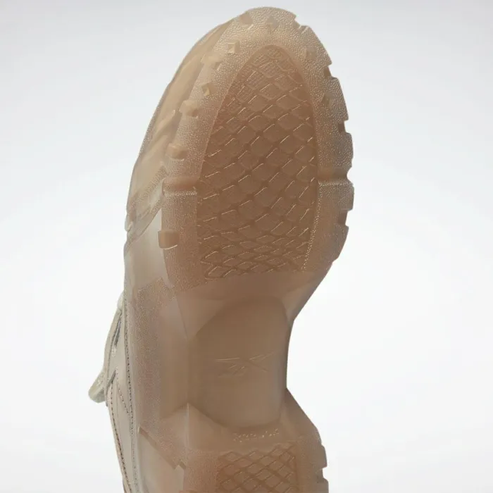 Classics Shoes Womens Reebok Cardi B Club C Shoes Rose Gold Rose Gold Rose Gold