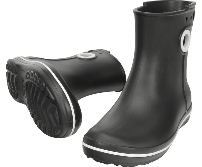 Crocs Boots Jaunt Shorty Boot Black 8211 Women