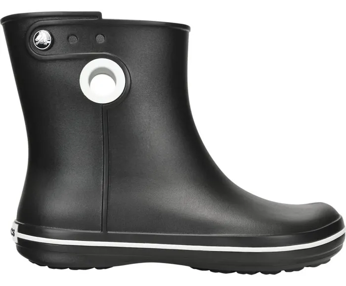 Crocs Boots Jaunt Shorty Boot Black 8211 Women