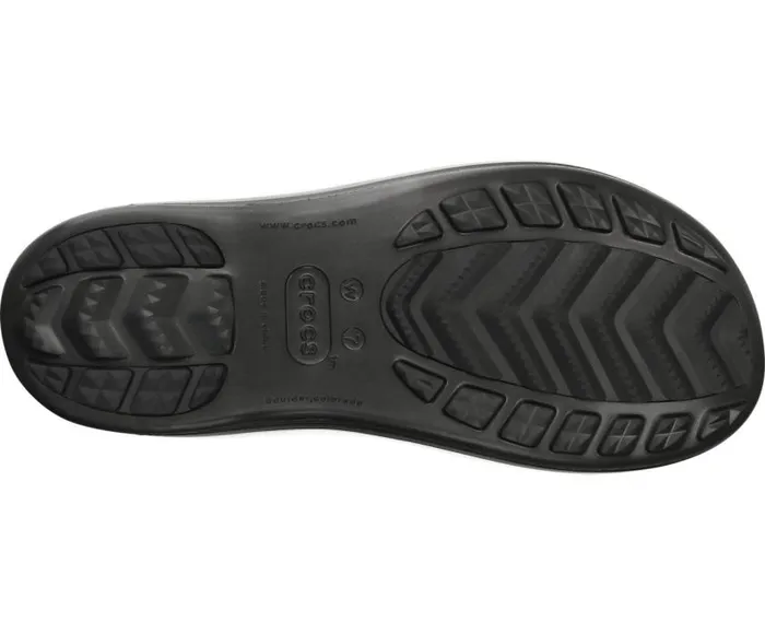 Crocs Boots Jaunt Shorty Boot Black 8211 Women