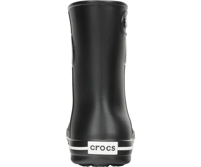 Crocs Boots Jaunt Shorty Boot Black 8211 Women