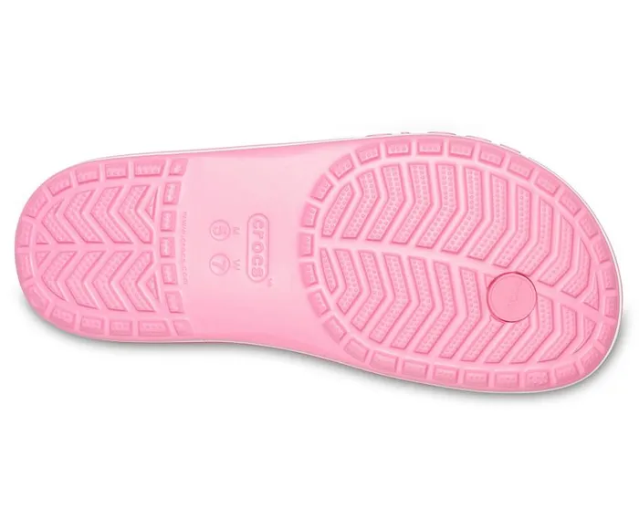 Crocs FlipFlops Bayaband Flip 8211 WomenMen