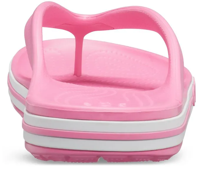 Crocs FlipFlops Bayaband Flip 8211 WomenMen